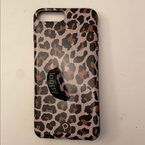 iPhone 6/7/8 Plus Loopy